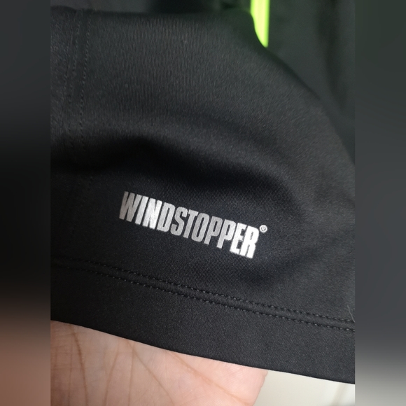 The North Face Men's Jacket - Picture 2 of 5